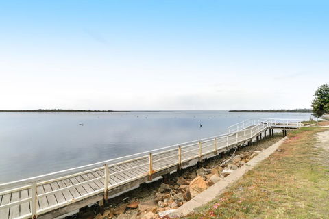 Korak - Accommodation Bookings 1