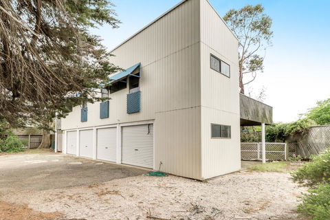 Korak - Accommodation Bookings 3