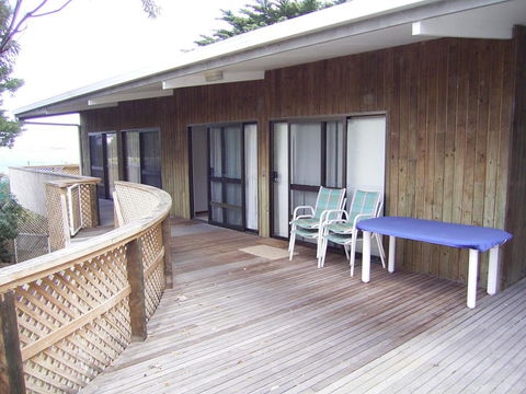 Korak - Accommodation Bookings 0