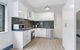 KOZYGURU ARNCLIFFE SYDNEY AIRPORT RENOVATED COTTAGE 3 BED HOUSE NAR232 - thumb 1