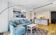 KOZYGURU FORTITUDE VALLEY HOLIDAY STYLE 2 BED APT FREE PARKING QFV211-1601 - thumb 0