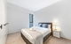 KOZYGURU HAYMARKET SYDNEY CITY VIEW 2 BED STUNNING APT NHA178-1206 - thumb 2