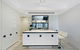 KOZYGURU HAYMARKET SYDNEY CITY VIEW 2 BED STUNNING APT NHA178-1206 - thumb 1