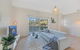 KOZYGURU MARSFIELD WALK TO MACQUARIE UNIVERSITY 3 BEDROOM NMA094 - thumb 0