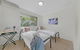 KOZYGURU MARSFIELD WALK TO MACQUARIE UNIVERSITY 3 BEDROOM NMA094 - thumb 3