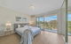 KOZYGURU MARSFIELD WALK TO MACQUARIE UNIVERSITY 3 BEDROOM NMA094 - thumb 1