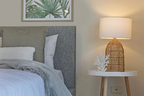 KOZYGURU MARSFIELD WALK TO MACQUARIE UNIVERSITY 3 BEDROOM NMA094 - Accommodation Bookings 2
