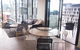 KOZYGURU SOUTH BRISBANE CITY VIEW 2 BED APT+ FREE PARKING QSB027-708 - thumb 0