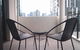 KOZYGURU SOUTH BRISBANE CITY VIEW 2 BED APT+ FREE PARKING QSB027-708 - thumb 3