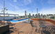 KOZYGURU SOUTH BRISBANE CITY VIEW 2 BED APT+ FREE PARKING QSB027-708 - thumb 2