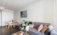 KOZYGURU SOUTH BRISBANE FUNKY 1 BED APT FREE PARKING QSB027-1810 - thumb 1