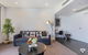KOZYGURU South Brisbane Kozy Home Feel 1 Bed Free Parking - thumb 0