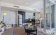 KOZYGURU South Brisbane Kozy Home Feel 1 Bed Free Parking - thumb 3