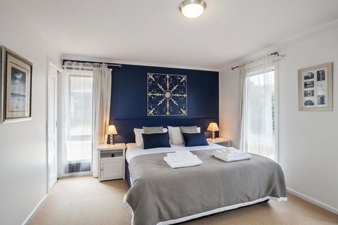 Kuca Slate - Accommodation Bookings 0