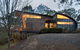 Kudos Villas And Retreats - Hepburn Springs - thumb 0