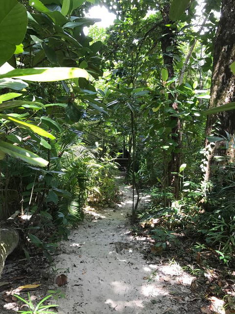 Kulki Beach House - Accommodation Bookings 3