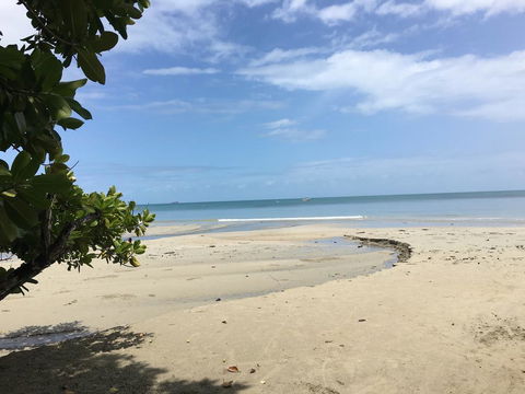 Kulki Beach House - Accommodation Bookings 2