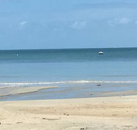 Kulki Beach House - Accommodation Bookings