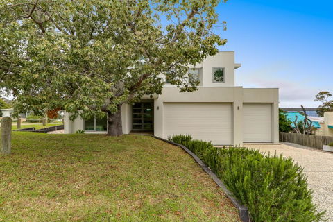 Kurrajong - Accommodation Bookings 2
