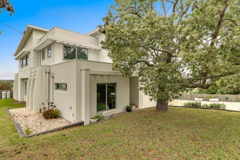 Kurrajong - Accommodation Bookings 1