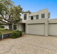 Kurrajong