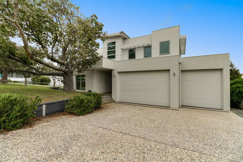 Kurrajong - Accommodation Bookings 0