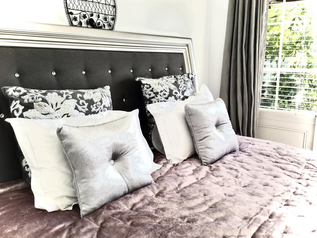 Prospect TAS Accommodation Bookings