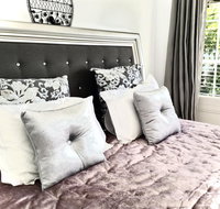 Kurrajong House - Accommodation Bookings