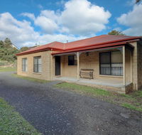 Kurrawa - Near East Beach - Accommodation Bookings