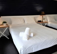 Kurri Motor Inn - Accommodation Bookings