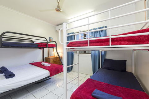 Kurrimine Fishing Haven - Accommodation Bookings 3