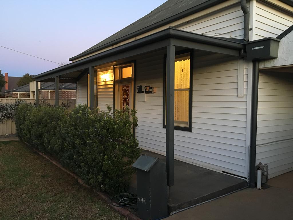 Kyabram VIC Accommodation Bookings