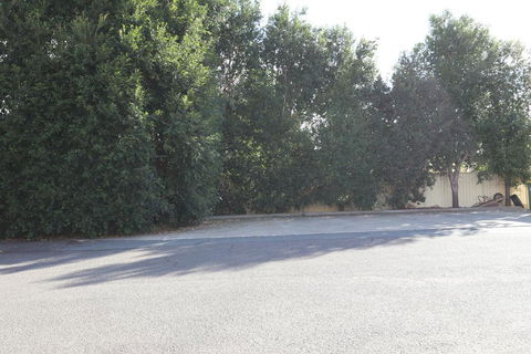 Kyabram Motor Inn - Accommodation Bookings 2