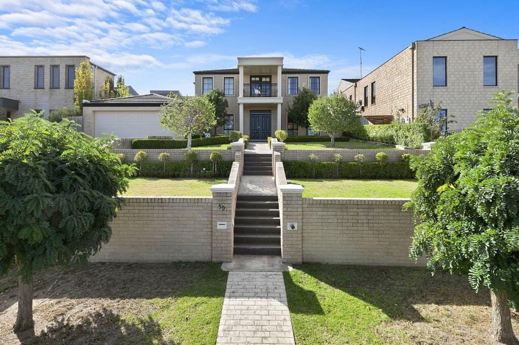 Highton VIC Accommodation Bookings
