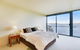 Kylakin - Derwent River, Waterfront Views, Tennis Court, Foxtel - thumb 3