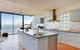 Kylakin - Derwent River, Waterfront Views, Tennis Court, Foxtel - thumb 2