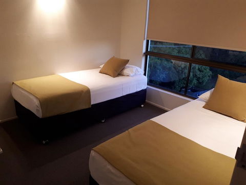 L'Amor Holiday Apartments - Accommodation Bookings 2