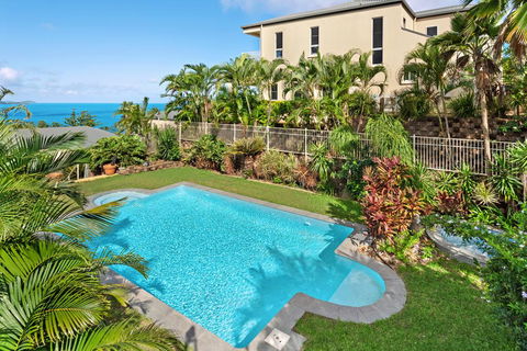 La Bella Apartments - Accommodation Bookings 0