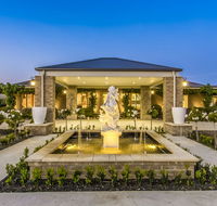 La Bella Vita - Accommodation Bookings