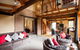 La Boheme Villa - thumb 3