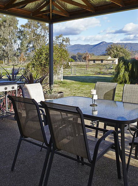 La Casa - Accommodation Bookings 3