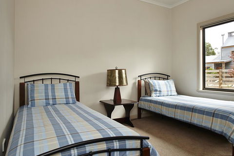 La Casa - Accommodation Bookings 2