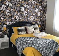 La Casa Cabrera - Accommodation Bookings