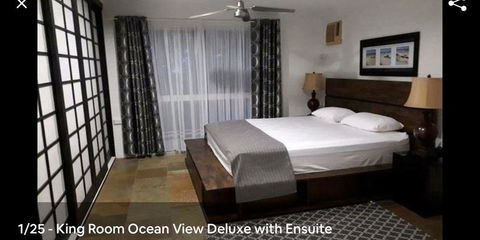 La Casa De Playa - Accommodation Bookings 2