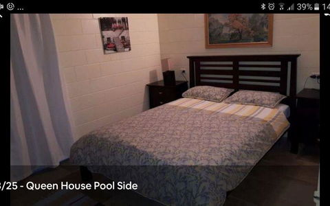 La Casa De Playa - Accommodation Bookings 1