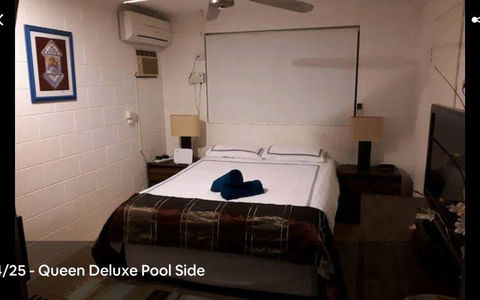 La Casa De Playa - Accommodation Bookings 3