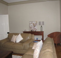 La Dentella- Terrace on Bentinck Street - Accommodation Bookings