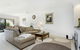 LA DOLCE VITA RETREAT - RYE - thumb 1