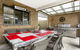LA DOLCE VITA RETREAT - RYE - thumb 2