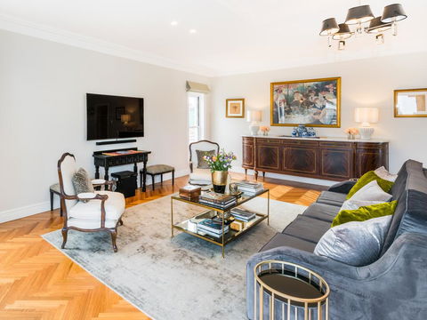 La Maison 1789 Boutique Guest Apartment - Accommodation Bookings 1
